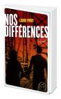 Nos Differences - Preview