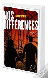 Nos Differences