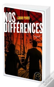Capa do artigo Nos Differences