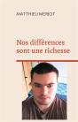 Nos Differences Sont Une Richesse - Preview