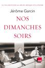 Nos Dimanches Soirs - Preview