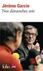 Nos Dimanches Soirs - Preview