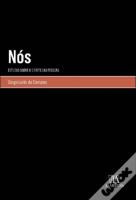 Nós