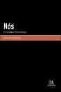 Nós - Preview