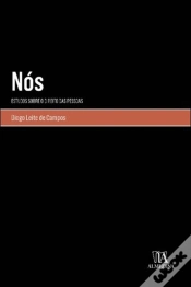 Capa do artigo Nós