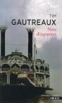 Nos Disparus - Preview