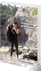 Nos Disposition Poètiques