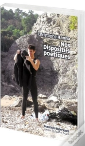 Capa do artigo Nos Disposition Poètiques