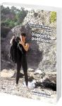 Nos Disposition Poètiques - Preview