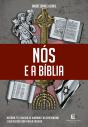 Nós E A Bíblia - Preview
