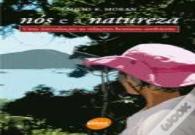 Nós e a Natureza
