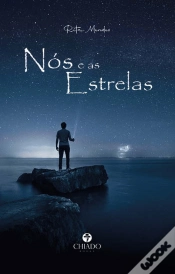 Capa do artigo Nós e as Estrelas