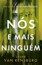 Nós e mais ninguém - Preview