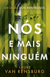 Capa do artigo Nós e mais ninguém