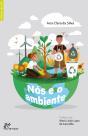 Nós e o Ambiente - Preview
