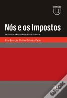 Nós e os Impostos