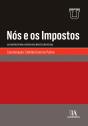 Nós e os Impostos - Preview