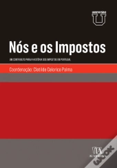 Nós e os Impostos