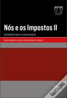 Nós e os Impostos II