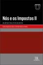 Nós e os Impostos II - Preview