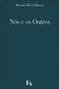 Nós e os Outros
