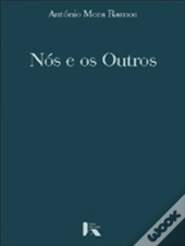 Nós e os Outros