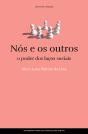 Nós E Os Outros - Preview