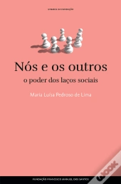 Nós E Os Outros