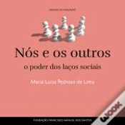 Capa do artigo Nós e os Outros