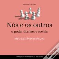 Capa do artigo Nós e os Outros