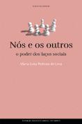 Nós e os Outros