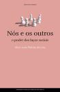 Nós e os Outros - Preview
