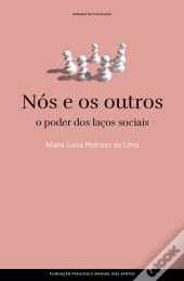 Nós e os Outros