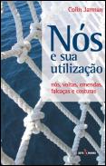 Nós e sua Utilização