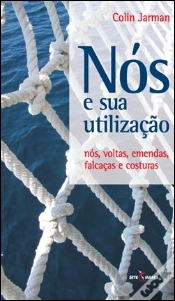 Capa do artigo Nós e sua Utilização
