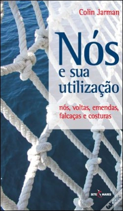 Capa do artigo Nós e sua Utilização