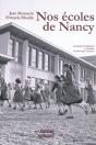 Nos Écoles De Nancy - Preview