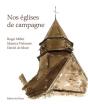 Nos Églises De Campagne - Preview