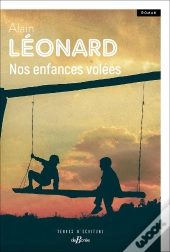 Nos Enfances Volées