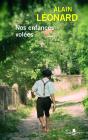 Nos Enfances Volées - Preview