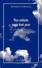 Nos Enfants Nous Font Peur - Preview