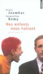 Nos Enfants Nous Haïront - Preview