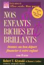 Nos Enfants Riches Et Brillants - Preview