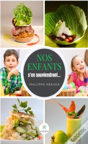 Capa do artigo Nos Enfants Sen Souviendront