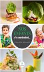 Nos Enfants Sen Souviendront - Preview