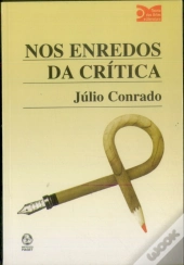 Nos Enredos da Crítica