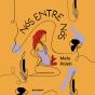 Nós Entre Nós - Preview