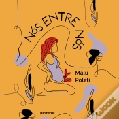 Capa do artigo Nós Entre Nós