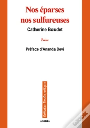 Capa do artigo Nos Éparses Nos Sulfureuses