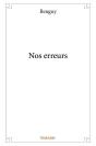 Nos Erreurs - Preview